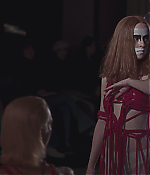 Filename=01134.jpg
Filesize=396KiB
Dimensions=1920x1040
Date added=Jul 27, 2020 01134.jpg