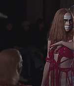 Filename=01135.jpg
Filesize=389KiB
Dimensions=1920x1040
Date added=Jul 27, 2020 01135.jpg