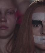 Filename=01136.jpg
Filesize=404KiB
Dimensions=1920x1040
Date added=Jul 27, 2020 01136.jpg