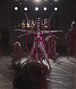 Filename=01137.jpg
Filesize=468KiB
Dimensions=1920x1040
Date added=Jul 27, 2020 01137.jpg