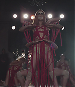 Filename=01138.jpg
Filesize=434KiB
Dimensions=1920x1040
Date added=Jul 27, 2020 01138.jpg