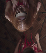 Filename=01141.jpg
Filesize=463KiB
Dimensions=1920x1040
Date added=Jul 27, 2020 01141.jpg