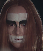 Filename=01142.jpg
Filesize=434KiB
Dimensions=1920x1040
Date added=Jul 27, 2020 01142.jpg