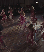 Filename=01143.jpg
Filesize=540KiB
Dimensions=1920x1040
Date added=Jul 27, 2020 01143.jpg