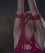 Filename=01144.jpg
Filesize=404KiB
Dimensions=1920x1040
Date added=Jul 27, 2020 01144.jpg