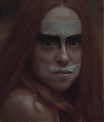 Filename=01146.jpg
Filesize=384KiB
Dimensions=1920x1040
Date added=Jul 27, 2020 01146.jpg