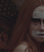 Filename=01147.jpg
Filesize=449KiB
Dimensions=1920x1040
Date added=Jul 27, 2020 01147.jpg