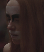 Filename=01148.jpg
Filesize=359KiB
Dimensions=1920x1040
Date added=Jul 27, 2020 01148.jpg