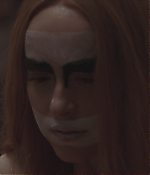 Filename=01149.jpg
Filesize=367KiB
Dimensions=1920x1040
Date added=Jul 27, 2020 01149.jpg