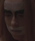 Filename=01150.jpg
Filesize=338KiB
Dimensions=1920x1040
Date added=Jul 27, 2020 01150.jpg