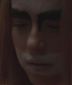 Filename=01151.jpg
Filesize=321KiB
Dimensions=1920x1040
Date added=Jul 27, 2020 01151.jpg