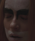 Filename=01152.jpg
Filesize=358KiB
Dimensions=1920x1040
Date added=Jul 27, 2020 01152.jpg