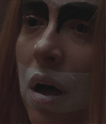 Filename=01153.jpg
Filesize=374KiB
Dimensions=1920x1040
Date added=Jul 27, 2020 01153.jpg