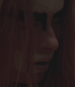 Filename=01154.jpg
Filesize=360KiB
Dimensions=1920x1040
Date added=Jul 27, 2020 01154.jpg