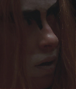 Filename=01155.jpg
Filesize=367KiB
Dimensions=1920x1040
Date added=Jul 27, 2020 01155.jpg