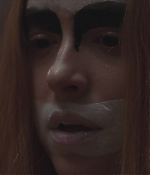 Filename=01156.jpg
Filesize=396KiB
Dimensions=1920x1040
Date added=Jul 27, 2020 01156.jpg