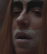 Filename=01157.jpg
Filesize=425KiB
Dimensions=1920x1040
Date added=Jul 27, 2020 01157.jpg