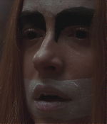 Filename=01158.jpg
Filesize=413KiB
Dimensions=1920x1040
Date added=Jul 27, 2020 01158.jpg