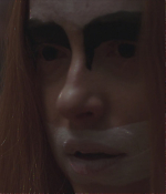 Filename=01159.jpg
Filesize=371KiB
Dimensions=1920x1040
Date added=Jul 27, 2020 01159.jpg