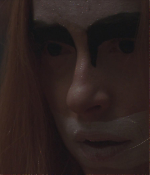 Filename=01160.jpg
Filesize=373KiB
Dimensions=1920x1040
Date added=Jul 27, 2020 01160.jpg