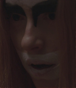 Filename=01161.jpg
Filesize=369KiB
Dimensions=1920x1040
Date added=Jul 27, 2020 01161.jpg