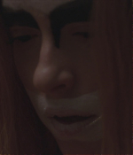 Filename=01162.jpg
Filesize=344KiB
Dimensions=1920x1040
Date added=Jul 27, 2020 01162.jpg