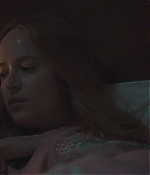 Filename=01163.jpg
Filesize=342KiB
Dimensions=1920x1040
Date added=Jul 27, 2020 01163.jpg