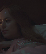 Filename=01164.jpg
Filesize=346KiB
Dimensions=1920x1040
Date added=Jul 27, 2020 01164.jpg