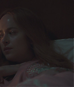 Filename=01165.jpg
Filesize=348KiB
Dimensions=1920x1040
Date added=Jul 27, 2020 01165.jpg