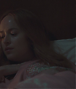 Filename=01166.jpg
Filesize=351KiB
Dimensions=1920x1040
Date added=Jul 27, 2020 01166.jpg