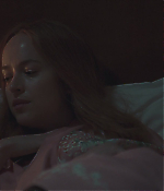 Filename=01167.jpg
Filesize=349KiB
Dimensions=1920x1040
Date added=Jul 27, 2020 01167.jpg