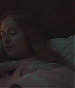 Filename=01168.jpg
Filesize=348KiB
Dimensions=1920x1040
Date added=Jul 27, 2020 01168.jpg