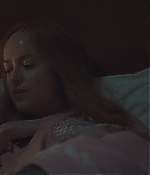 Filename=01169.jpg
Filesize=343KiB
Dimensions=1920x1040
Date added=Jul 27, 2020 01169.jpg