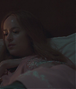 Filename=01170.jpg
Filesize=342KiB
Dimensions=1920x1040
Date added=Jul 27, 2020 01170.jpg