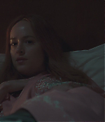 Filename=01171.jpg
Filesize=341KiB
Dimensions=1920x1040
Date added=Jul 27, 2020 01171.jpg