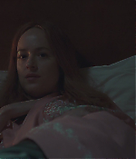 Filename=01172.jpg
Filesize=342KiB
Dimensions=1920x1040
Date added=Jul 27, 2020 01172.jpg