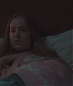 Filename=01173.jpg
Filesize=346KiB
Dimensions=1920x1040
Date added=Jul 27, 2020 01173.jpg