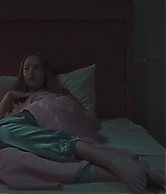 Filename=01175.jpg
Filesize=363KiB
Dimensions=1920x1040
Date added=Jul 27, 2020 01175.jpg