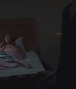 Filename=01176.jpg
Filesize=294KiB
Dimensions=1920x1040
Date added=Jul 27, 2020 01176.jpg