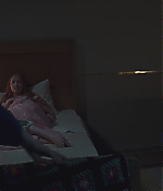 Filename=01177.jpg
Filesize=280KiB
Dimensions=1920x1040
Date added=Jul 27, 2020 01177.jpg