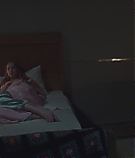 Filename=01178.jpg
Filesize=320KiB
Dimensions=1920x1040
Date added=Jul 27, 2020 01178.jpg