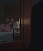 Filename=01181.jpg
Filesize=264KiB
Dimensions=1920x1040
Date added=Jul 27, 2020 01181.jpg