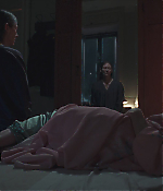 Filename=01184.jpg
Filesize=402KiB
Dimensions=1920x1040
Date added=Jul 27, 2020 01184.jpg