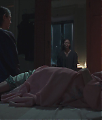 Filename=01185.jpg
Filesize=380KiB
Dimensions=1920x1040
Date added=Jul 27, 2020 01185.jpg