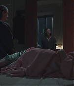 Filename=01186.jpg
Filesize=372KiB
Dimensions=1920x1040
Date added=Jul 27, 2020 01186.jpg