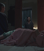 Filename=01187.jpg
Filesize=371KiB
Dimensions=1920x1040
Date added=Jul 27, 2020 01187.jpg