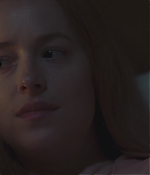 Filename=01188.jpg
Filesize=327KiB
Dimensions=1920x1040
Date added=Jul 27, 2020 01188.jpg