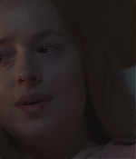 Filename=01190.jpg
Filesize=332KiB
Dimensions=1920x1040
Date added=Jul 27, 2020 01190.jpg