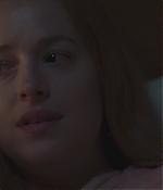 Filename=01191.jpg
Filesize=337KiB
Dimensions=1920x1040
Date added=Jul 27, 2020 01191.jpg