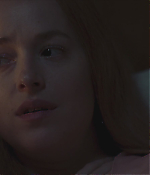 Filename=01193.jpg
Filesize=338KiB
Dimensions=1920x1040
Date added=Jul 27, 2020 01193.jpg